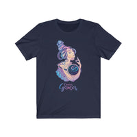 Cancer Gamer T-Shirt (Unisex)