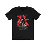 Duelist Savage Gamer T-Shirt (Unisex)